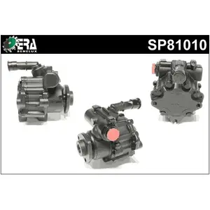 Pompe hydraulique, direction SP81010 pas cher