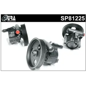 ERA Benelux Pompe hydraulique, direction SP81225 pas cher