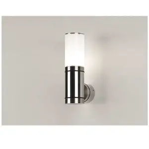 TERZO LIGHT SERKO D