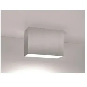 BEL-LIGHTING VIVA TR pas cher