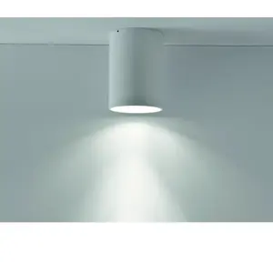 BEL-LIGHTING ROTOR MAXI BLACK pas cher