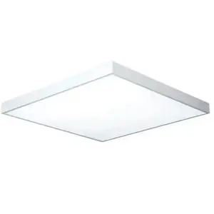 TERZO LIGHT PANEL K pas cher