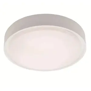 TERZO LIGHT YARA 18W / 25W pas cher