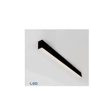 TERZO LIGHT STATION BLACK pas cher