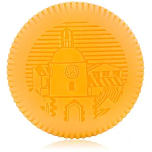 Baobab Collection Body Wellness À Saint-Tropez savon solide 150 g pas cher