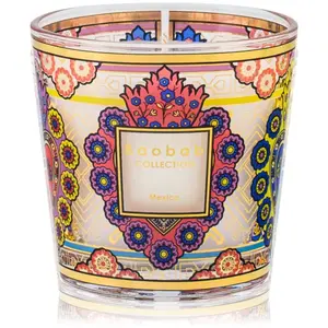 Baobab Collection - Bougie Parfumée - My First Baobab Mexico