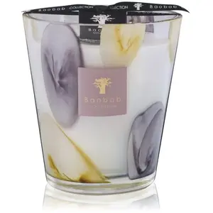 Baobab Collection Riviera Eilenroc bougie parfumée 16 cm