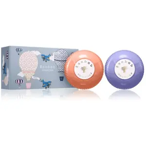 Baobab Collection Women & Gentlemen coffret cadeau pas cher