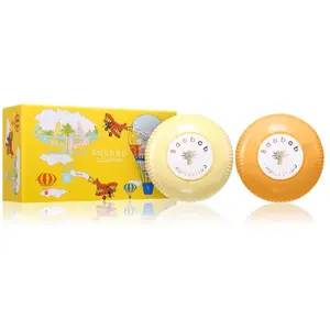 Baobab Collection Body Wellness My first Baobab coffret cadeau pas cher