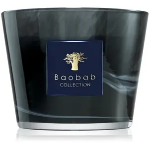 Baobab Collection - Atlas - Max 10 Atlas Toubkal Color pas cher