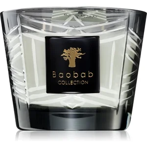 Baobab Collection Heritage Villers bougie parfumée 500 g