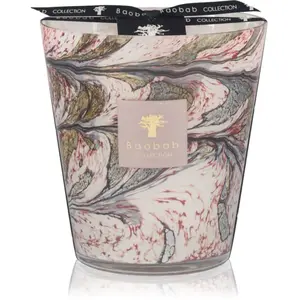 Baobab Collection Leaves Manon bougie parfumée 1000 g