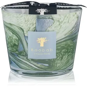 Baobab Collection Leaves Marius bougie parfumée 500 g