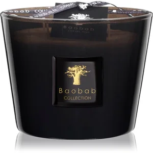 Bougie Encre De Chine - Collection Les Prestigieuses