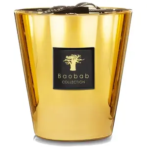 Bougie Aurum - Collection Les Exclusives pas cher