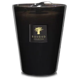 Baobab Collection Les Prestigieuses Encre de Chine bougie parfumée 24 ...