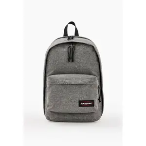 Comparateur de prix : Eastpak Sac à dos loisir EK936363 Gris 27.0 liters