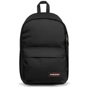 Comparateur de prix : Sac à dos - Eastpak - EK936008 - Noir - 27L - Compartiments zippés