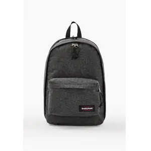 Black November 2025 Eastpak Sac à dos rangement ordinateur bleu