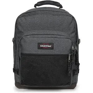Comparateur de prix : Sac à dos - Eastpak - Ultimate - Gris - 43x32x26 cm - 100% polyamide