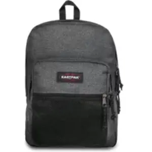 Comparateur de prix : Sac à dos - EASTPAK - PINNACLE - Gris foncé - 17 pouces - Rembourré et spacieux