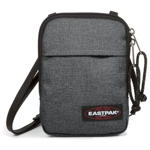 Comparateur de prix : Eastpak Pochette Eastpak ultra plate Eastpak EK724 Buddy Gris - Gris