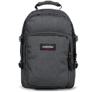 Comparateur de prix : Sac à dos double compartiment PROVIDER EK52077H  -  Eastpak - Homme TU