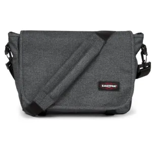 Comparateur de prix : Sac porté travers Eastpak de la collection Junior