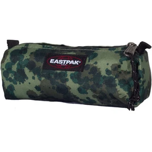 Pochette Eastpak EK372 pas cher