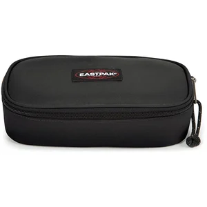 Comparateur de prix : Eastpak OVAL XL SINGLE Trousse - Black (Noir)