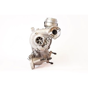 Comparateur de prix : Turbocompresseur, suralimentation BOX Turbo's Hoet 1103251