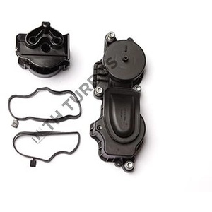 Comparateur de prix : Turbo's Hoet Turbocompresseur pour BMW: Série 5, X3 (Ref: 1103975)