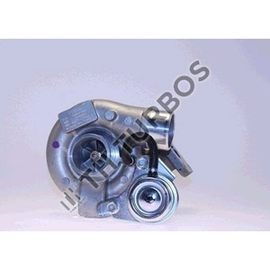 Comparateur de prix : Turbocompresseur, suralimentation BOX Turbo's Hoet 1102065