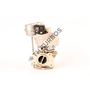 Comparateur de prix : Turbos Hoet Turbocompresseur, suralimentation 1102789