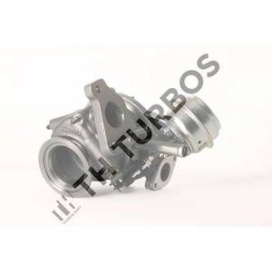 Comparateur de prix : Turbocompresseur Turbo's Hoet 1104565