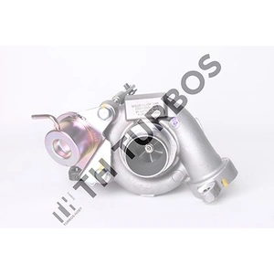 Comparateur de prix : Turbos Hoet Turbocompresseur, suralimentation 2100810