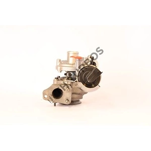 Comparateur de prix : Turbocompresseur, suralimentation BOX Turbo's Hoet 2100796