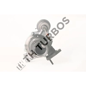 Comparateur de prix : Turbos Hoet Turbocompresseur, suralimentation 2100770
