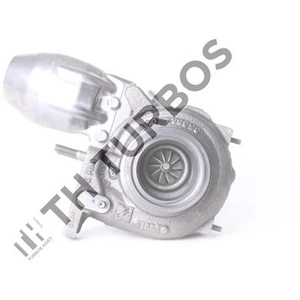 Comparateur de prix : Turbocompresseur, suralimentation BOX Turbo's Hoet 2100764
