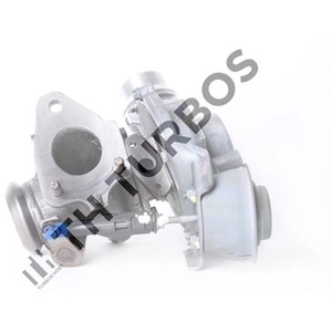 Comparateur de prix : Turbos Hoet Turbocompresseur, suralimentation 2100919