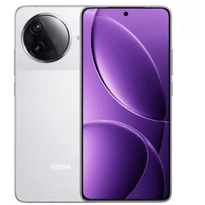 Smartphone Xiaomi Redmi K80 5G Blanc 16 GO + 512 GO pas cher