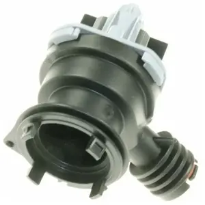 Pompe de vidange pour lave-vaisselle Candy et Rosieres 91200173 pas cher