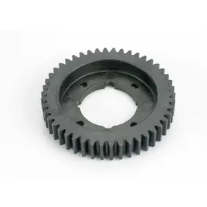Traxxas Couronne De Differentiel 46 Dents