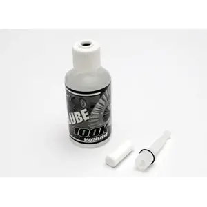 Traxxas Huile De Differentiel 100K 20Cc