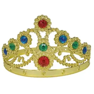 RueDeLaFete Couronne de princesse