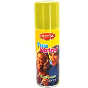 Goodmark Bombe Fil À Serpentin : Jaune pas cher