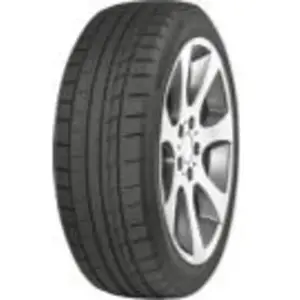 Pneu d'hiver Fortuna Gowin UHP 3 235/55 R18 100V pas cher