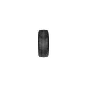 Fortuna Gowin UHP XL 215 50 17 V 95 Winter pas cher