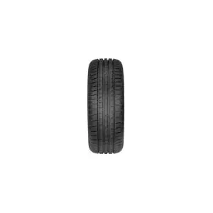 Comparateur de prix : Pneu d'hiver Fortuna Gowin UHP 215/55 R17 98H