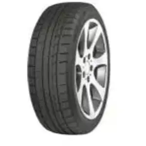 Comparateur de prix : Pneu d'hiver Fortuna Gowin UHP 3 255/40 R20 101V